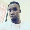 Adedamola B.