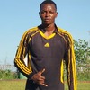 Adedamola B.