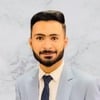 Syed Nasir H.
