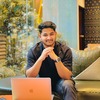 Bejoy H.