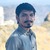 Jaydip T.