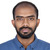 Ashraful I.
