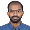Ashraful I.