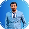 Mohammad F.