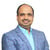 Navin Kumar S.