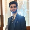Hamza Y.