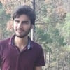 Talha T.