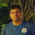 Nabeel J.