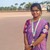 Pavani Nagu Y.