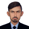 Saqib A.