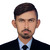 Saqib A.