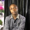 Segun E.
