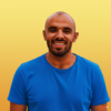 Abdelrahman A.