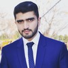 Junaid J.