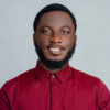 Oluwatosin A.