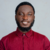 Oluwatosin A.