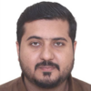Bakhtiar A.