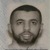 Raoufi S.