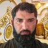 Muhammad S.