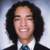 Fernando M.