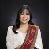 Christine Grace G.