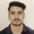 Himanshu C.