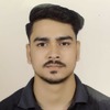 Himanshu C.