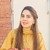 Sumaira N.