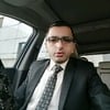Ghaith B.