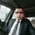 Ghaith B.