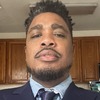 Kirk P.