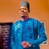Imam-Nftartist D.