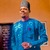 Imam-Nftartist D.