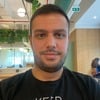 Tunc Kaan Y.