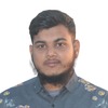 MD Hasibul Hasan F.