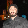 Daljeet S.