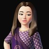 Nayab G.