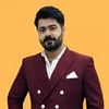 Ahmad M.