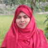Alif L.