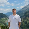 Andrii S.