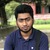 MD Rasel H.