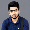 MD Rasel H.
