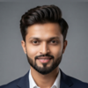 Farrukh Z.