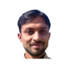 Farrukh Z.