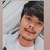 Mehul L.