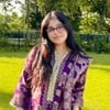 Madiha R.
