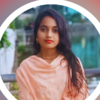Ratna S.