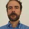 Juan Carlos N.