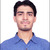 Aditya V.