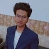Adnan A.